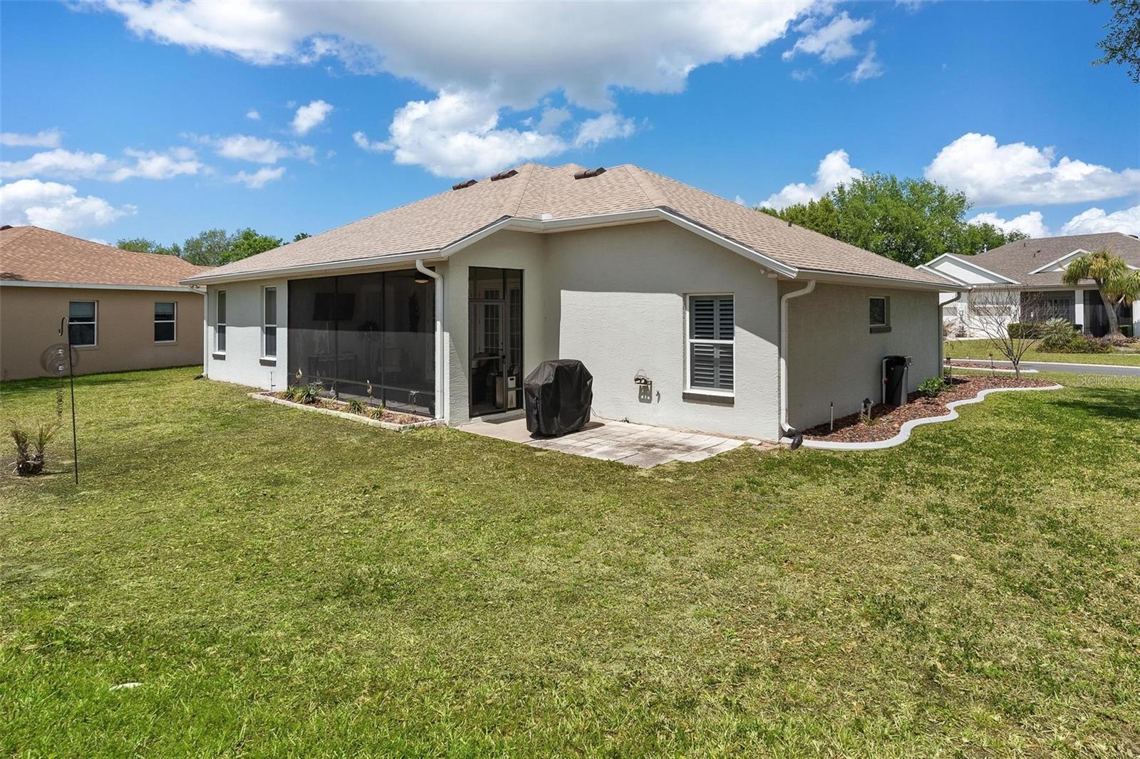 ROYAL HARBOR PH 01 - Residential