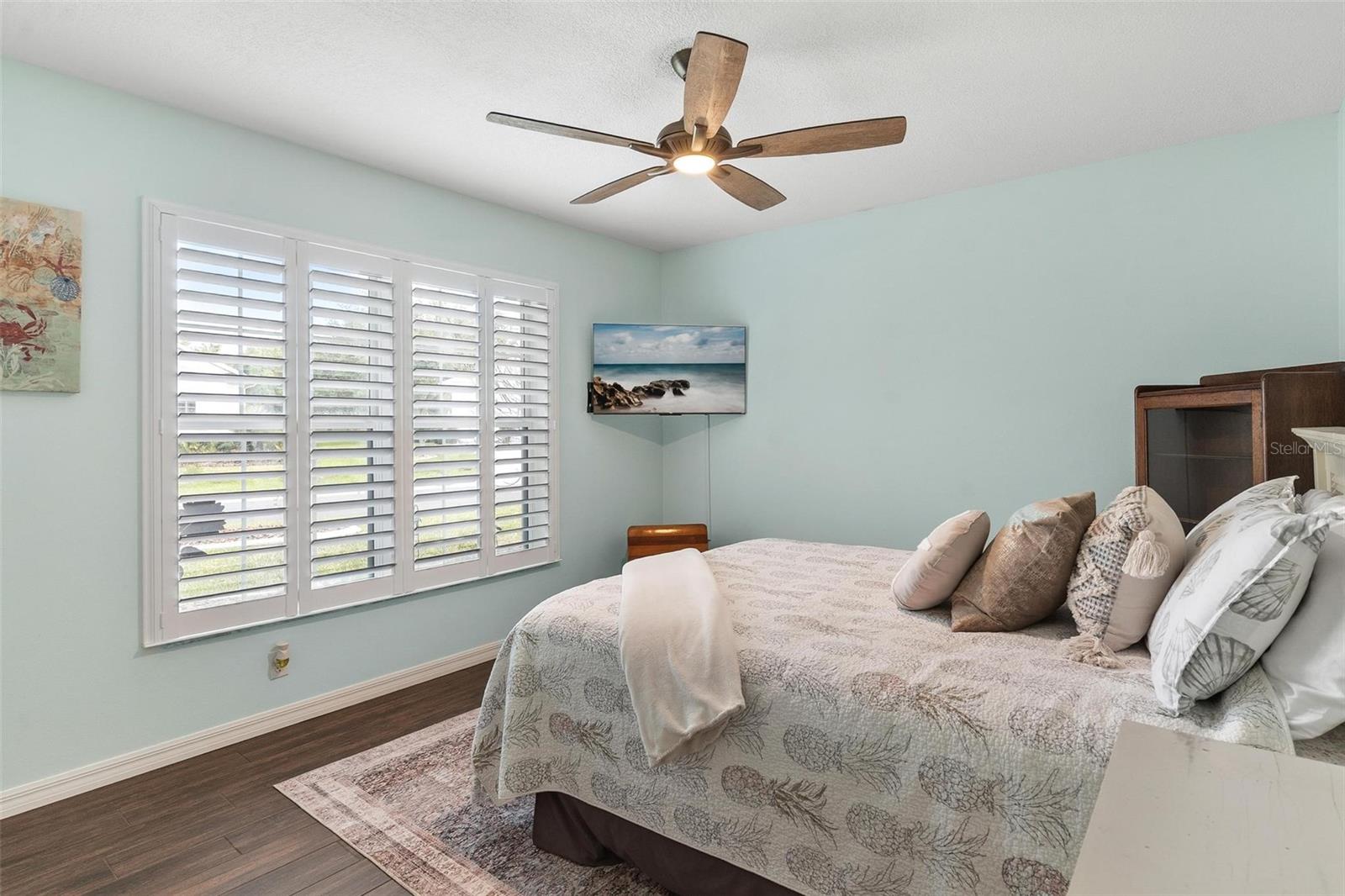 ROYAL HARBOR PH 01 - Residential