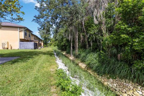 A home in WINTER PARK