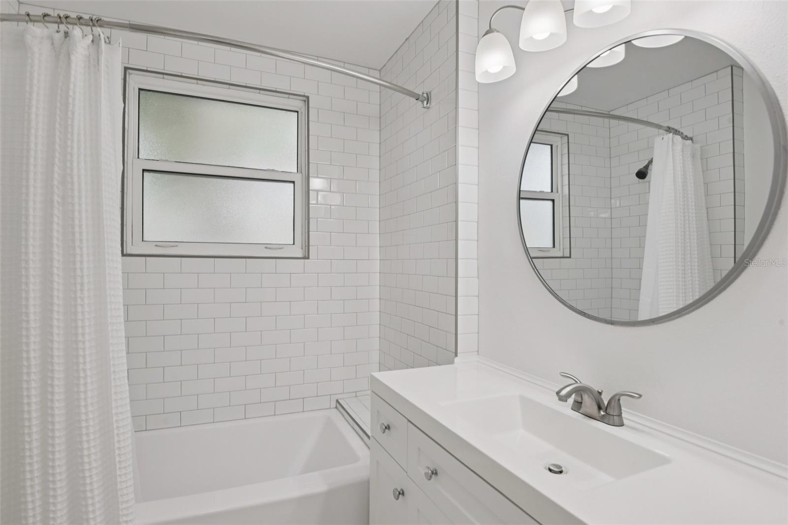 RIO VISTA - Residential