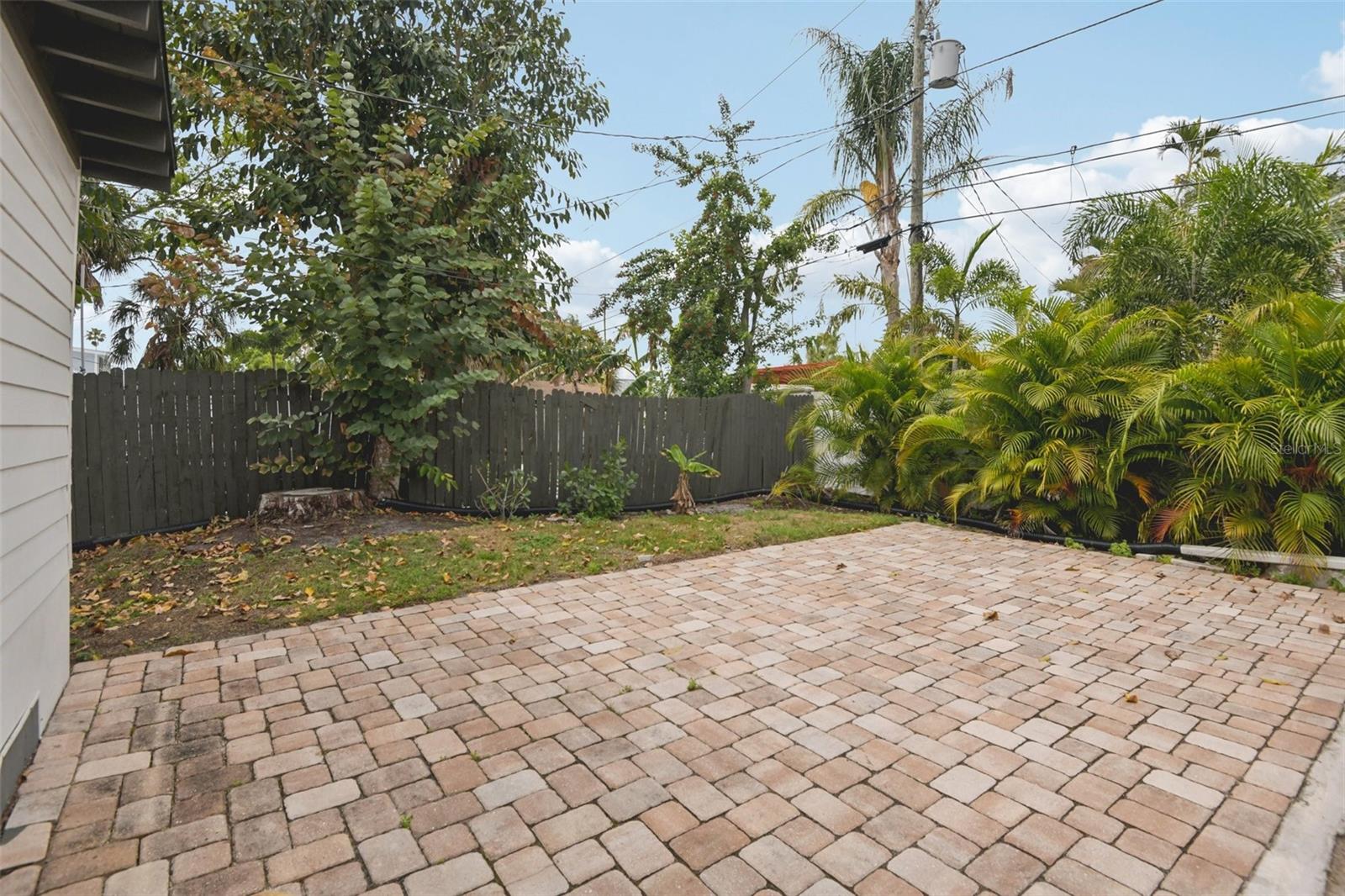 RIO VISTA - Residential