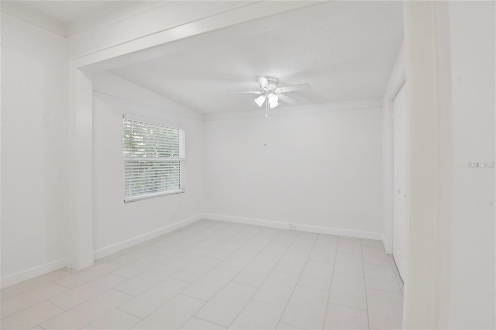 RIO VISTA - Residential