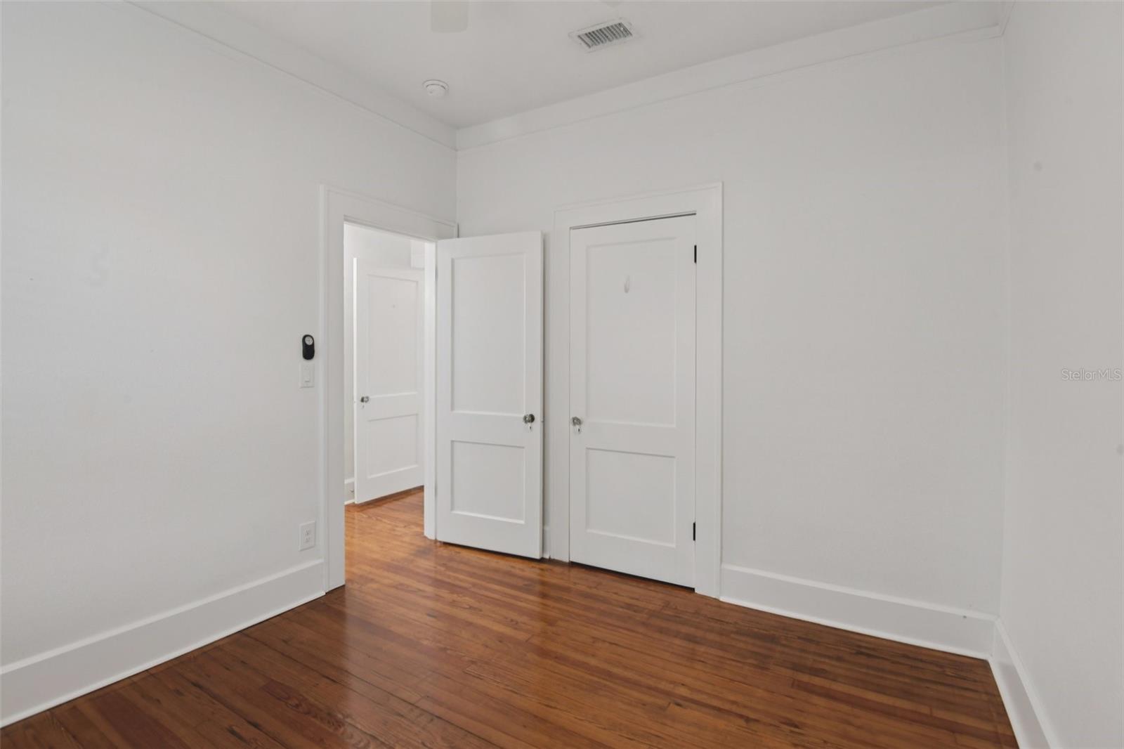 RIO VISTA - Residential