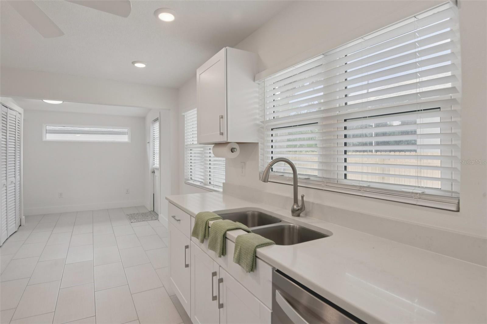 RIO VISTA - Residential