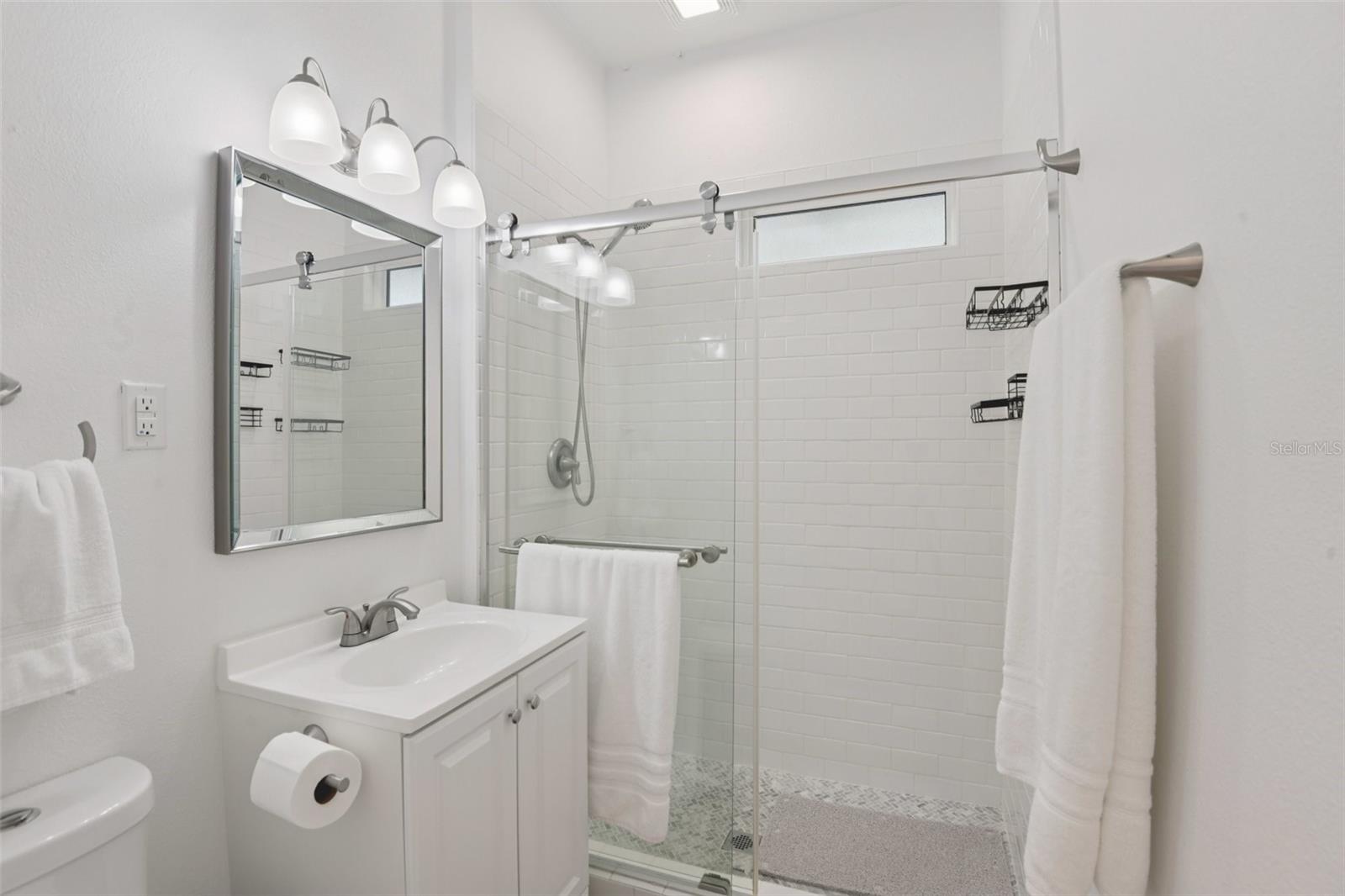 RIO VISTA - Residential