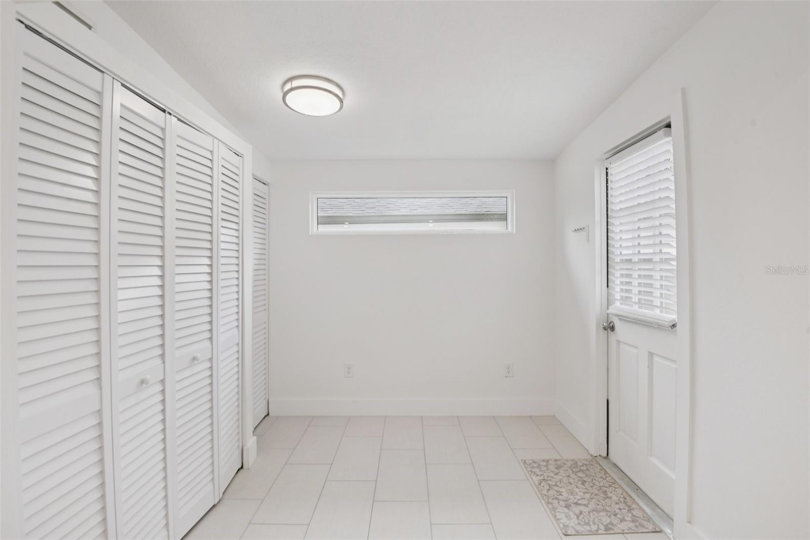 RIO VISTA - Residential