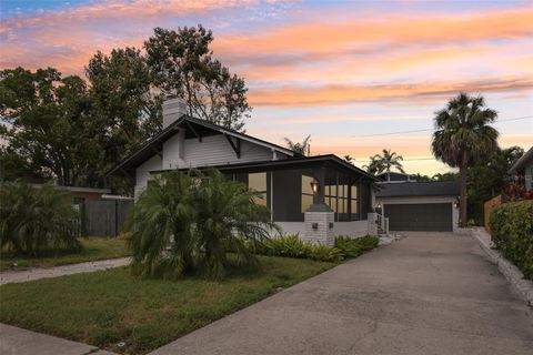 Photo of 159 81st Avenue N, St Petersburg, FL 33702 (MLS # TB8484856)
