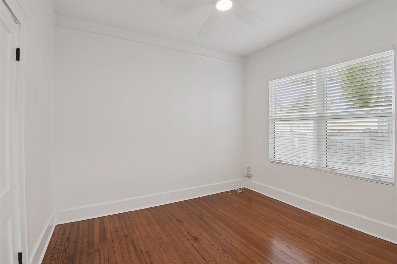 RIO VISTA - Residential