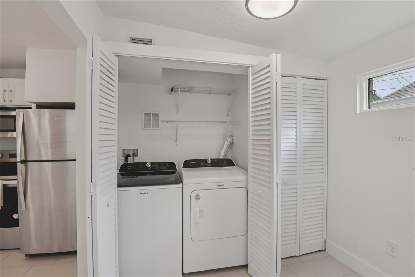 RIO VISTA - Residential