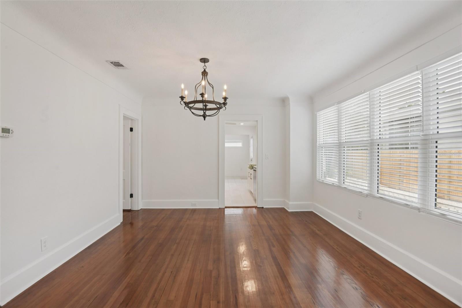 RIO VISTA - Residential