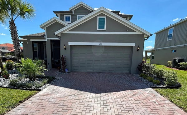 796 GRAZIE LOOP, DAVENPORT, FL 33837 - Image 5f372e2a7edb27308b4c1ffd99d1179e/1413075826