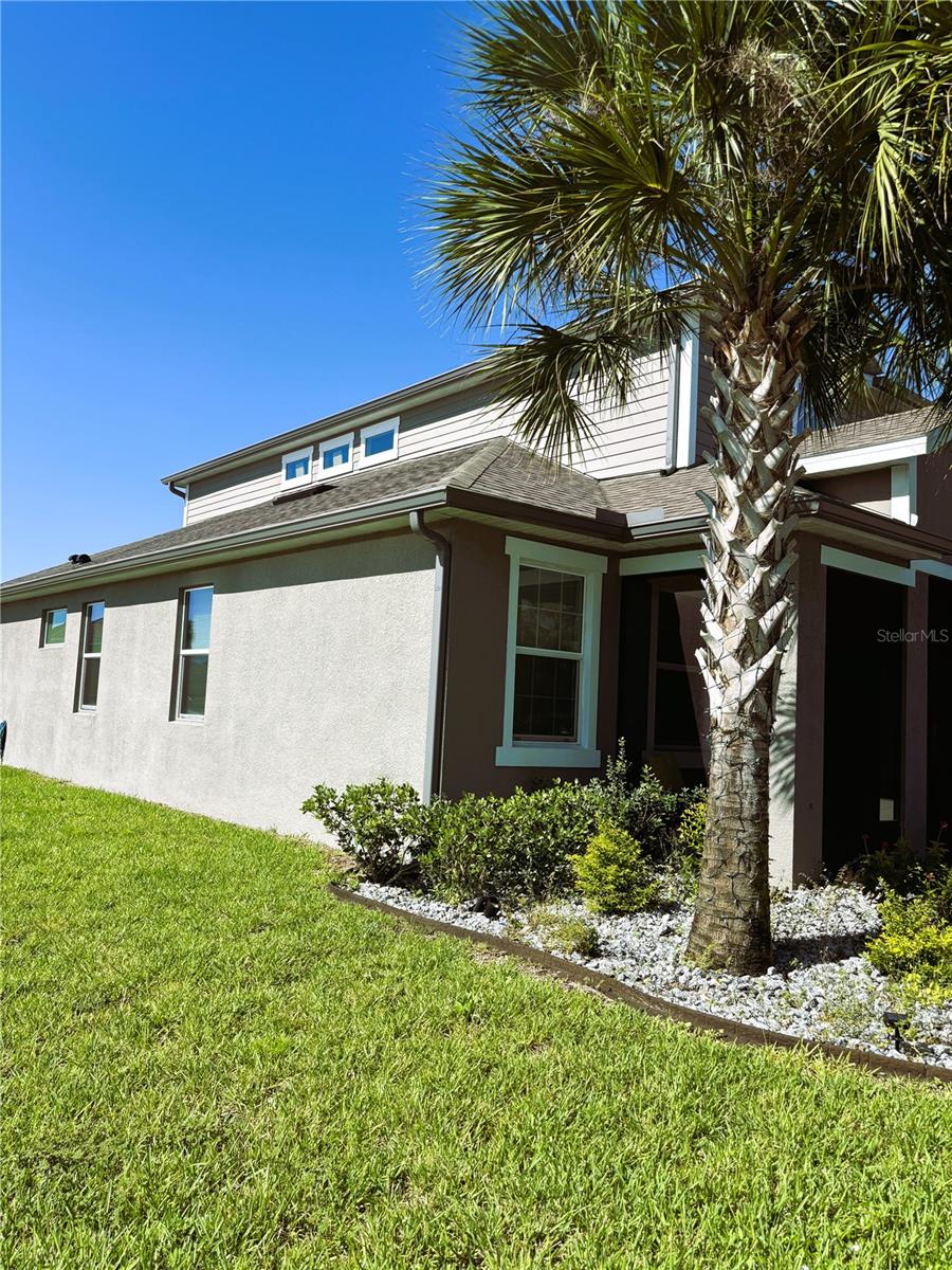 Photo of 796 Grazie Loop, Davenport, FL 33837 (MLS # G5117046)