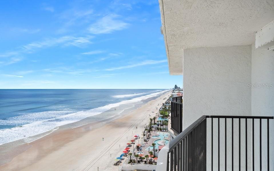 111 S ATLANTIC AVENUE 1104