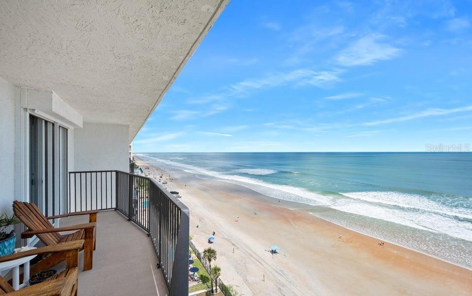 111 S ATLANTIC AVENUE 1104