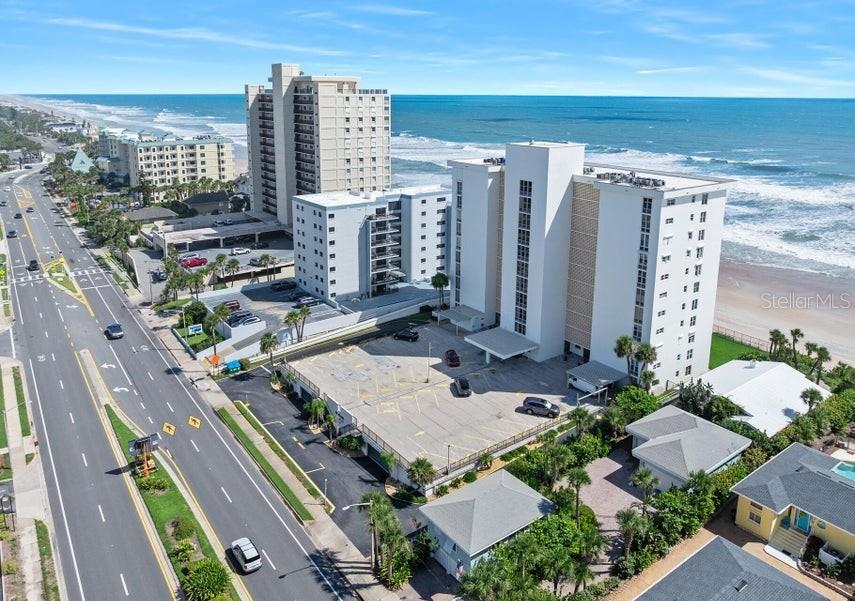 111 S ATLANTIC AVENUE 1104
