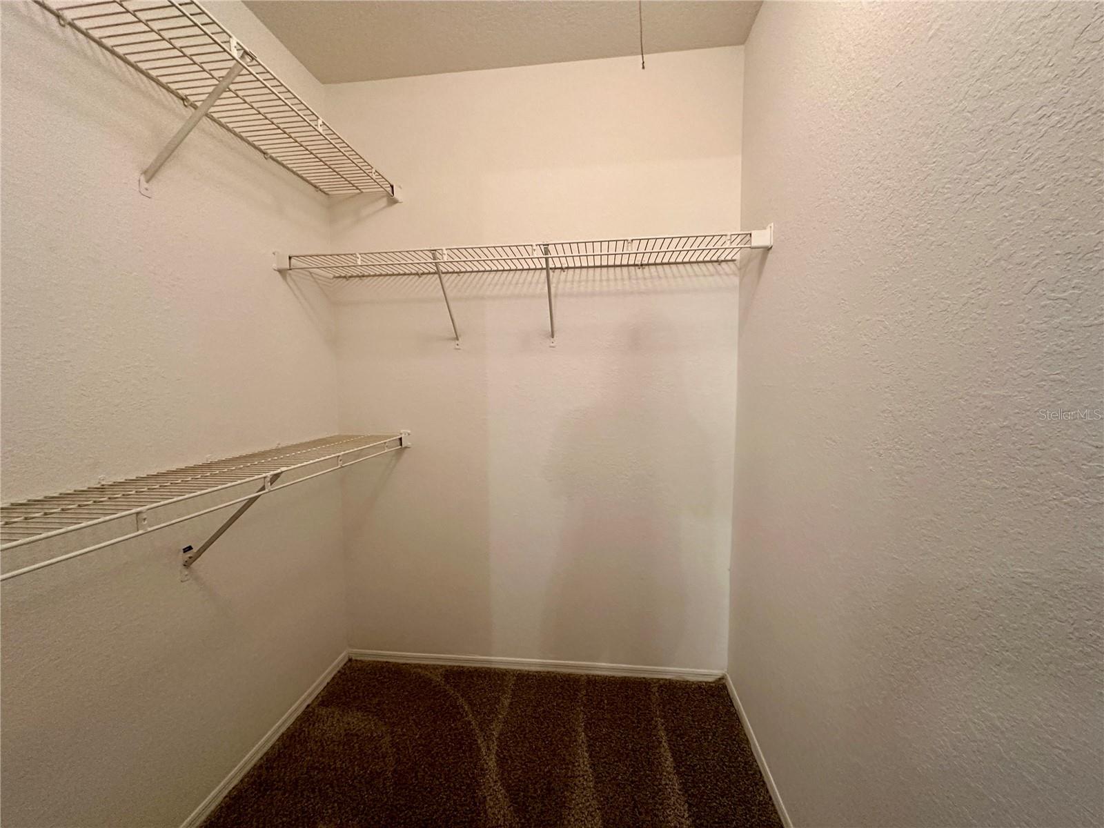 COLUMBIA ARMS CONDO - Residential Lease