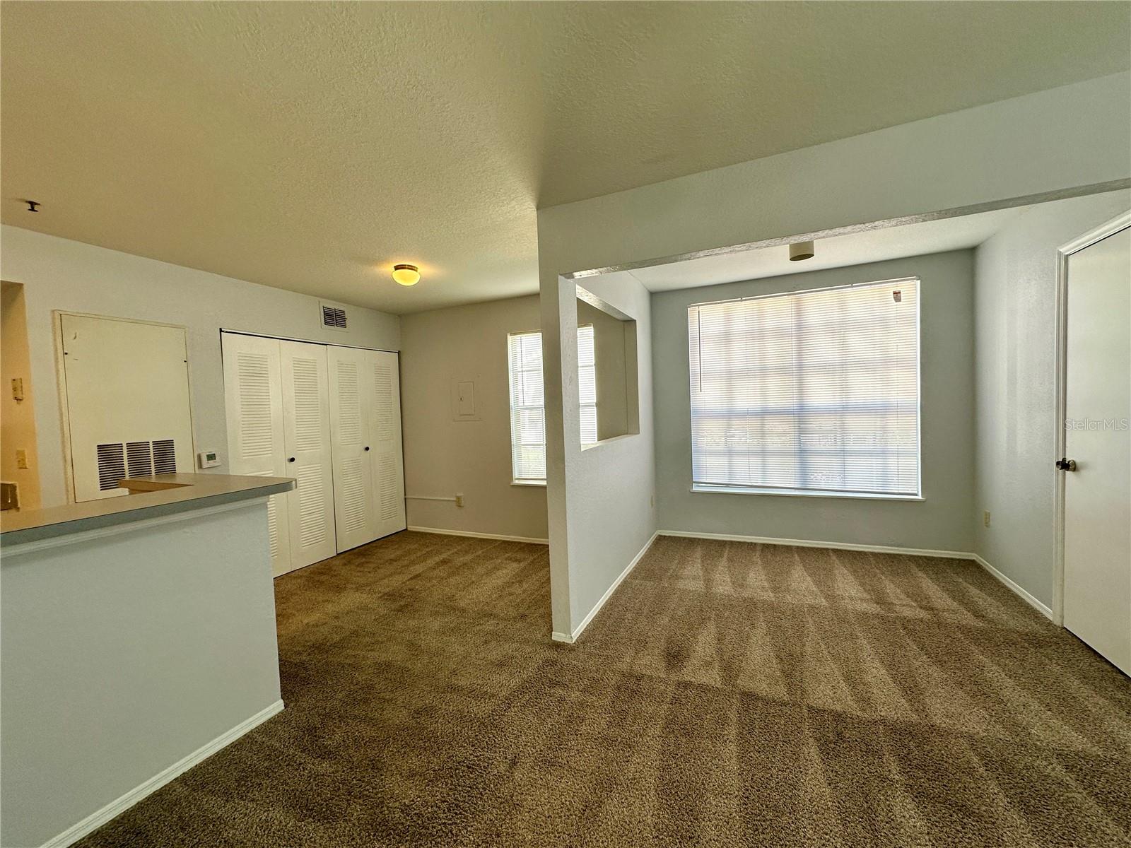 COLUMBIA ARMS CONDO - Residential Lease