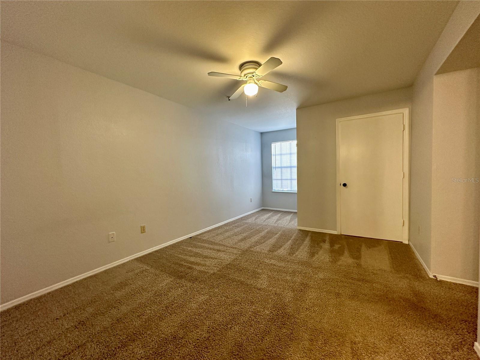 COLUMBIA ARMS CONDO - Residential Lease