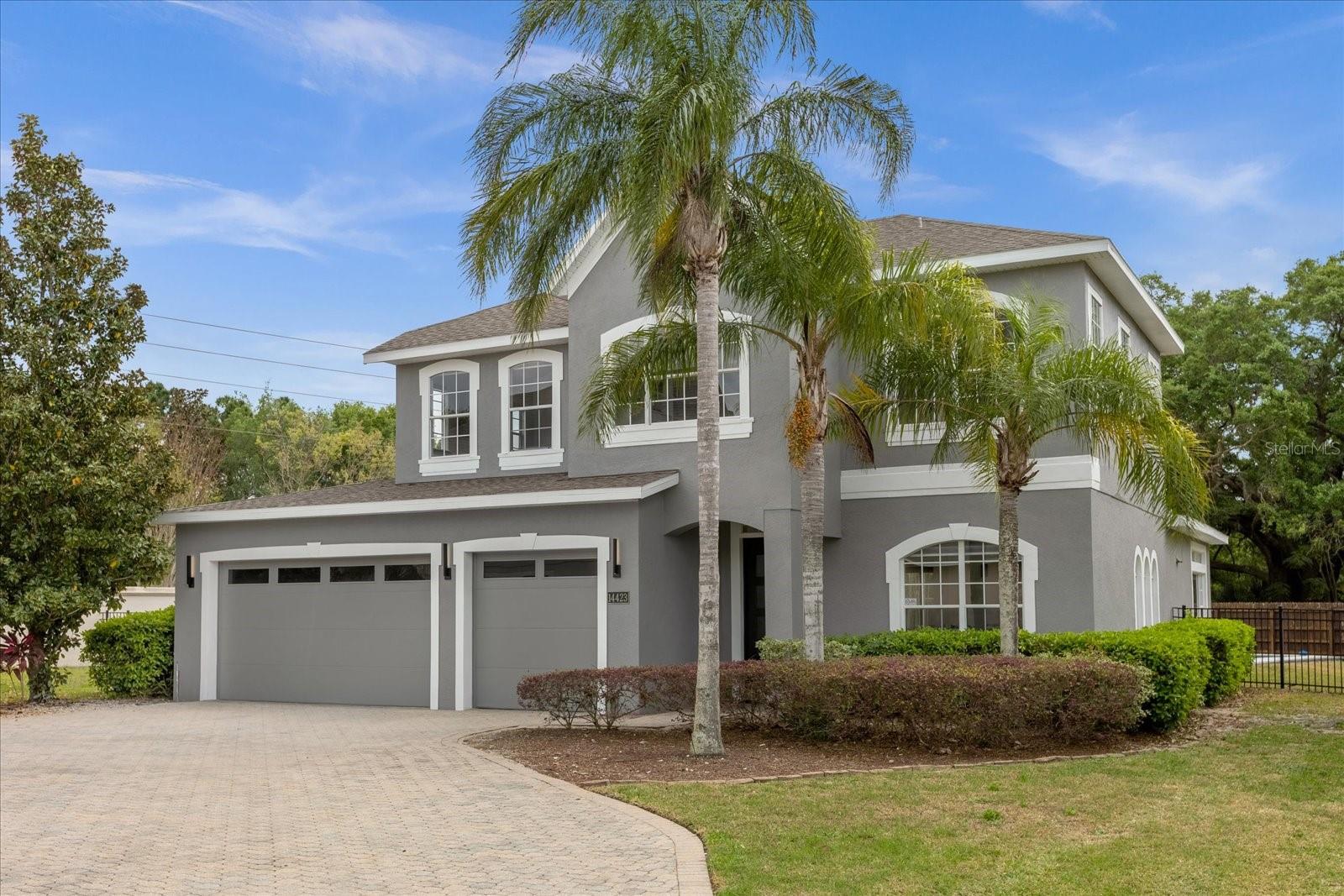 14423 HAMPSHIRE BAY CIRCLE
