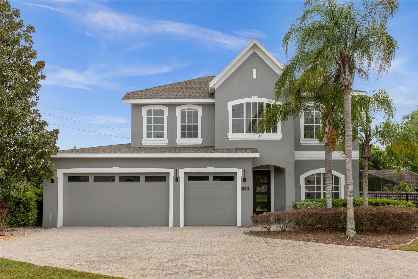 14423 HAMPSHIRE BAY CIRCLE