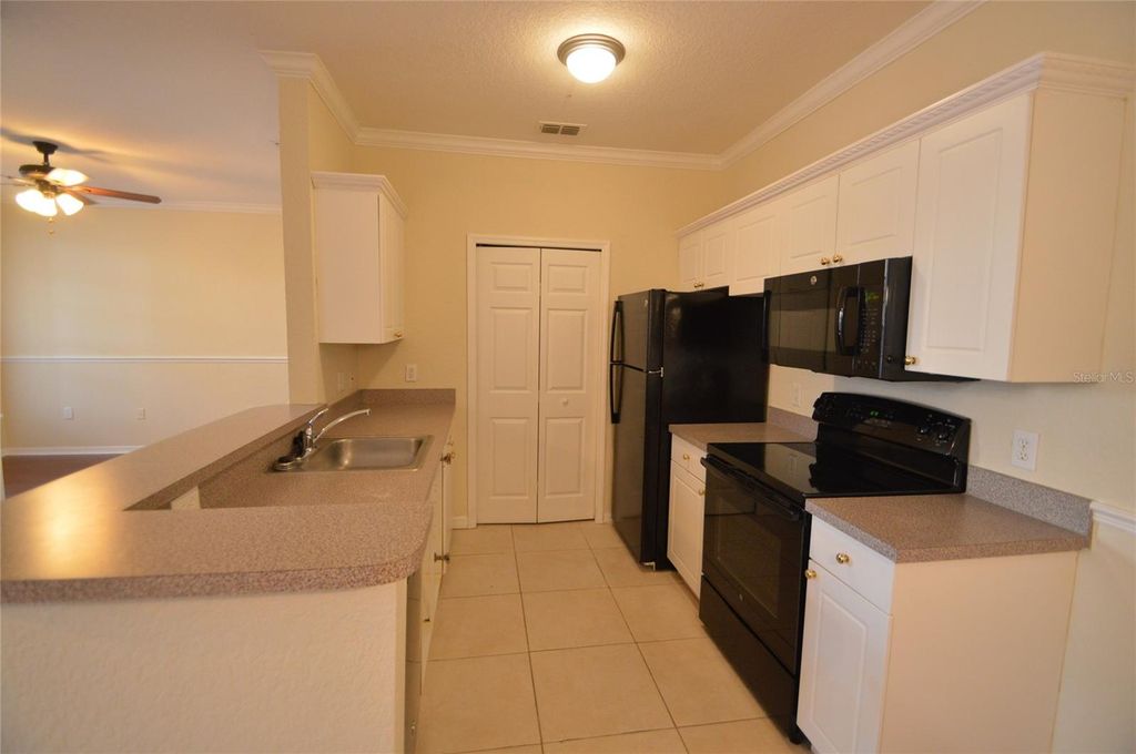 Photo of 852 Grand Regency Point #100, Altamonte Springs, FL 32714 (MLS # O6404154)