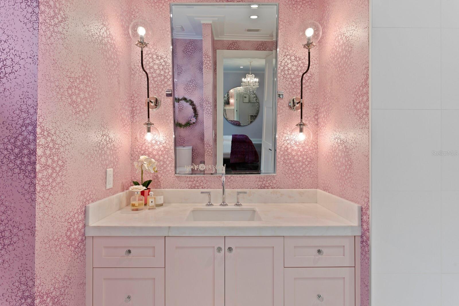 BAYSHORE ESTATES 4 - Residential