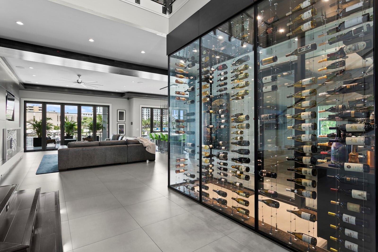 BAYSHORE ESTATES 4 - Residential