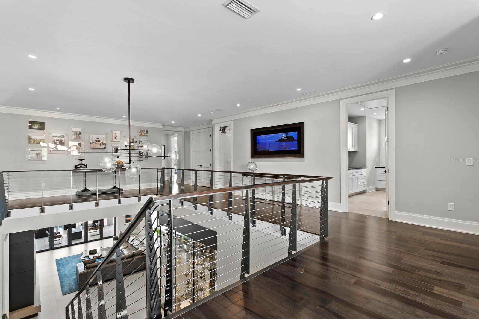 BAYSHORE ESTATES 4 - Residential