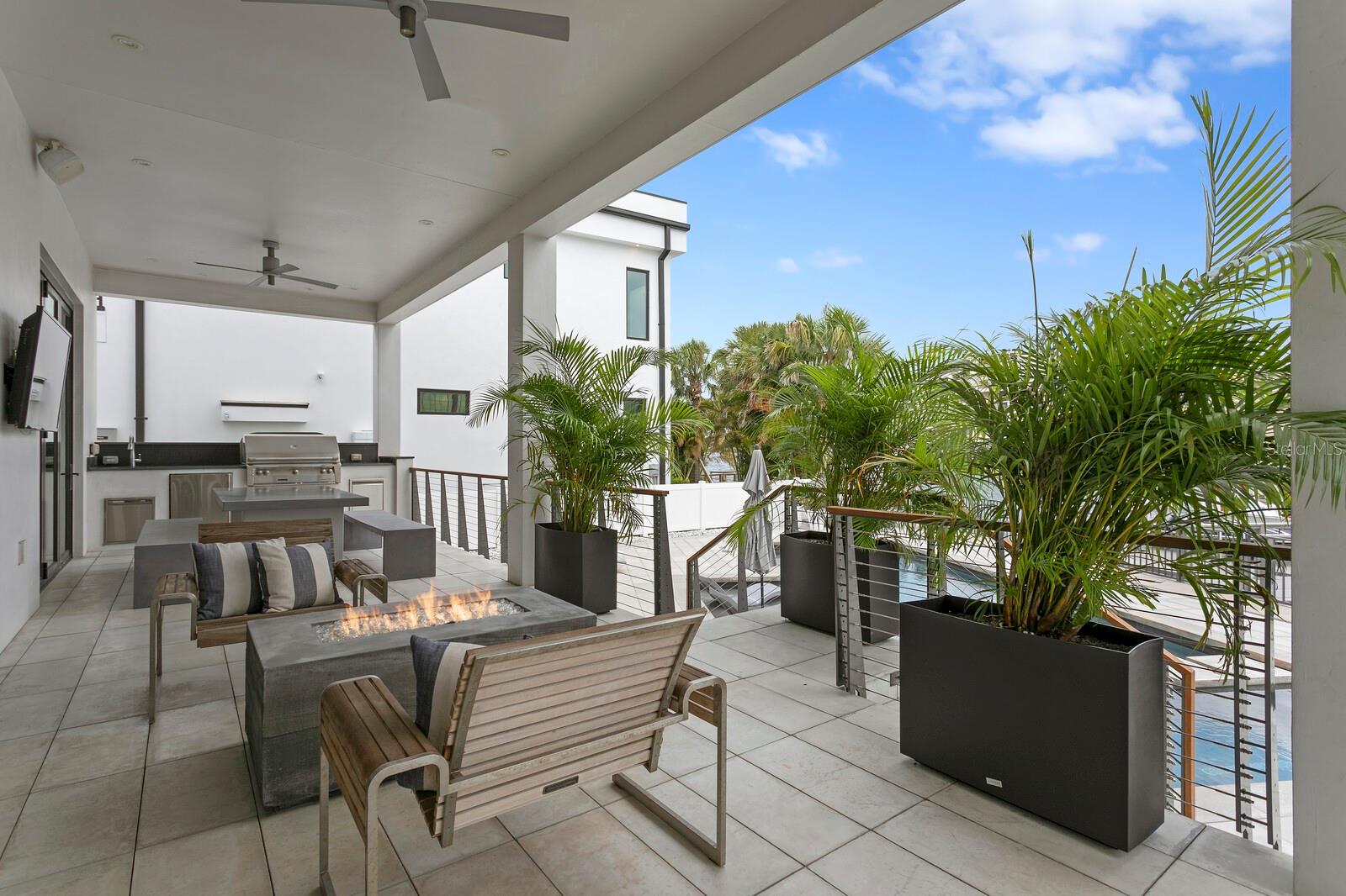 BAYSHORE ESTATES 4 - Residential