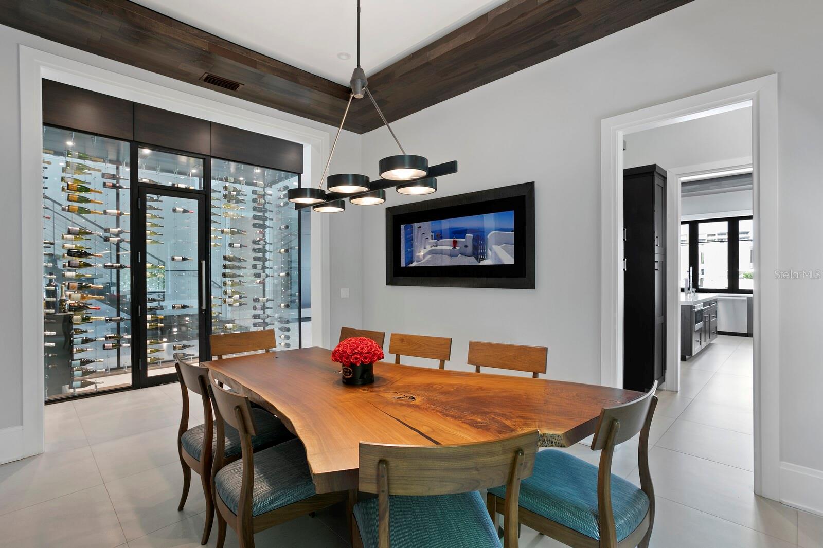 BAYSHORE ESTATES 4 - Residential