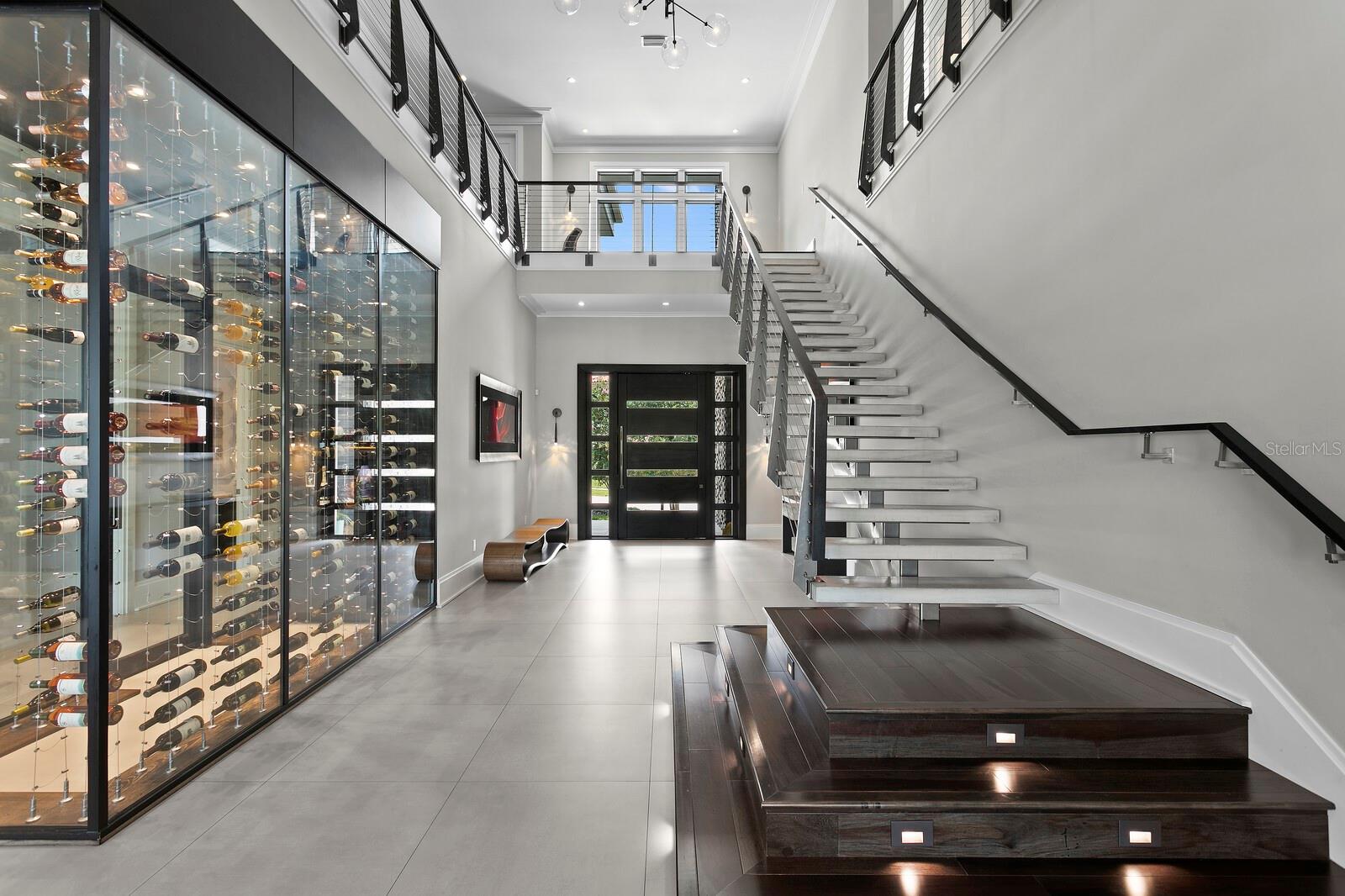 BAYSHORE ESTATES 4 - Residential