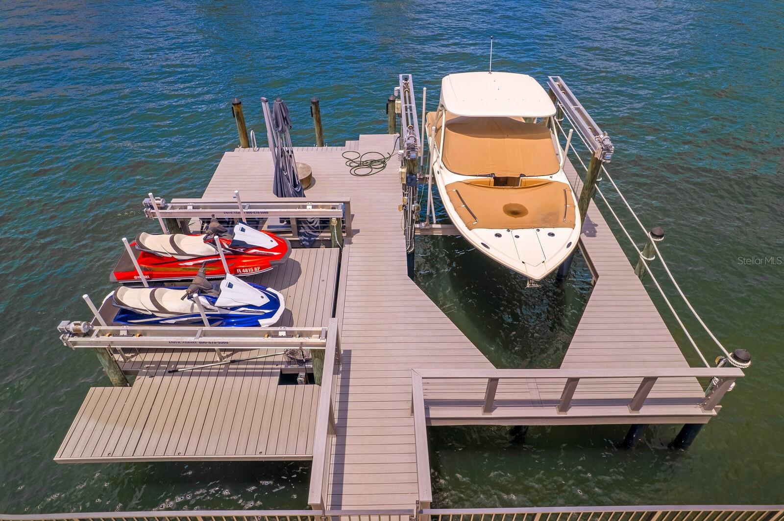 BAYSHORE ESTATES 4 - Residential