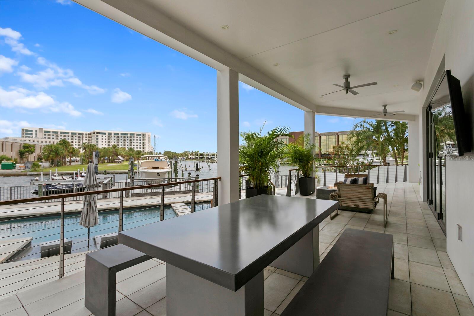 BAYSHORE ESTATES 4 - Residential