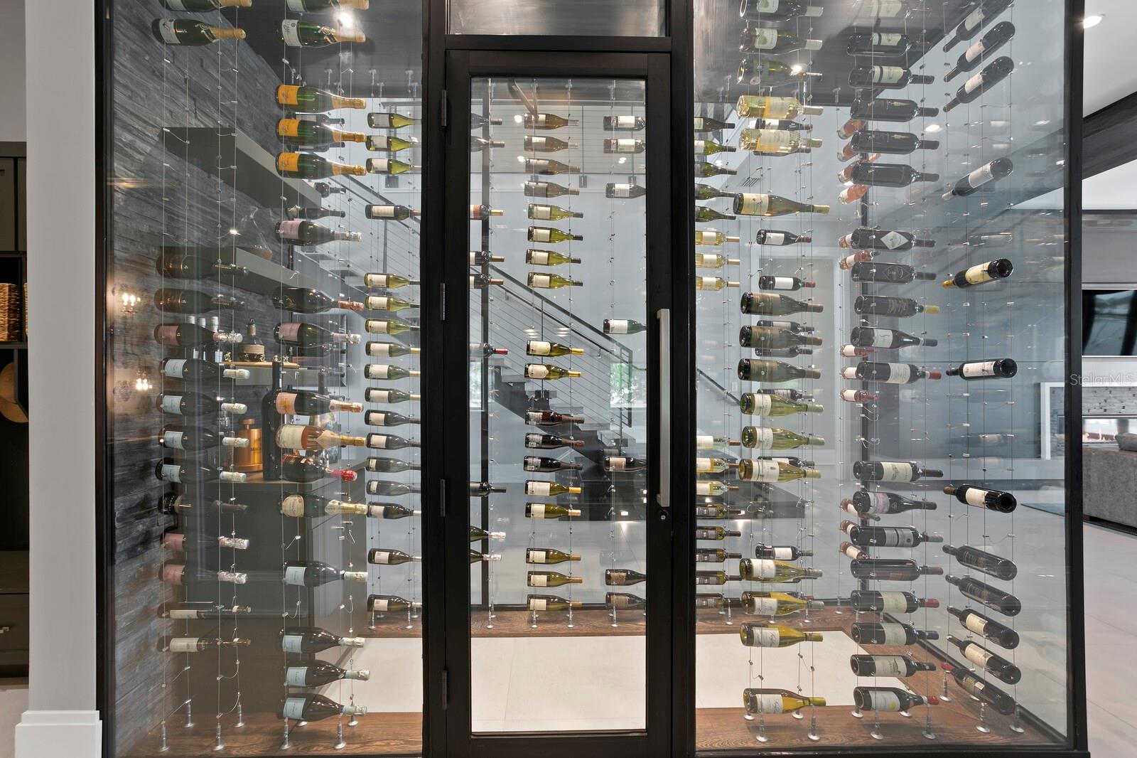 BAYSHORE ESTATES 4 - Residential