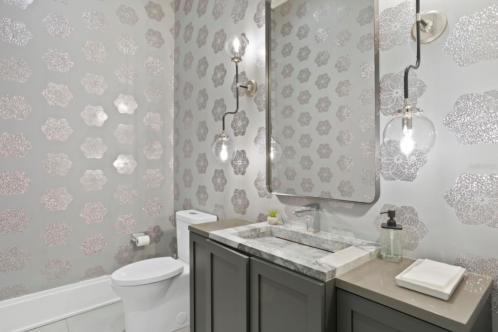 BAYSHORE ESTATES 4 - Residential