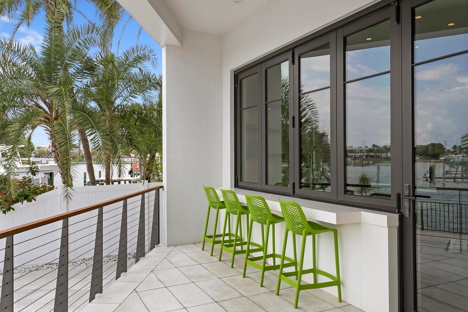 BAYSHORE ESTATES 4 - Residential