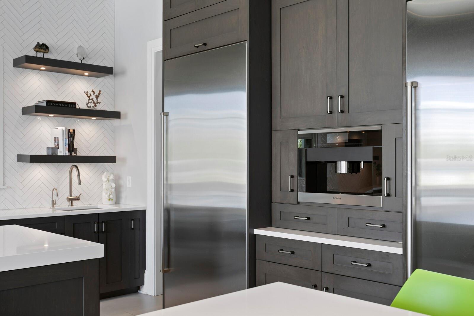 BAYSHORE ESTATES 4 - Residential