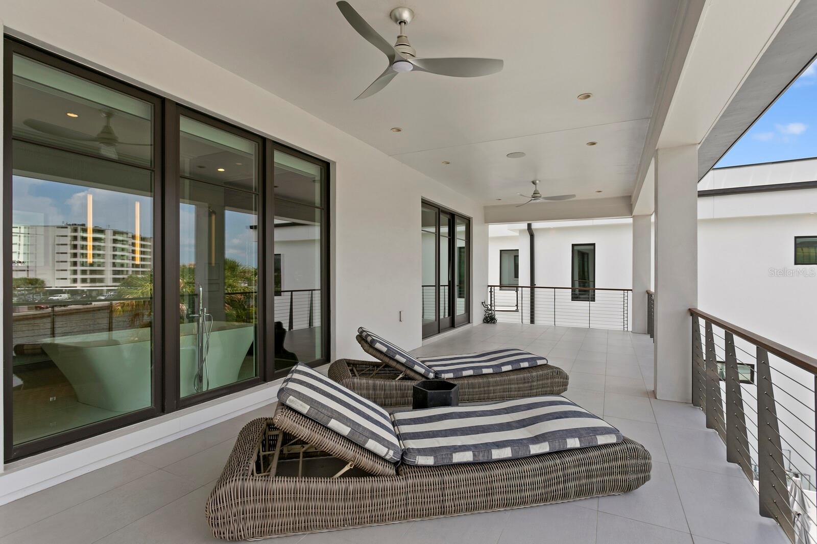 BAYSHORE ESTATES 4 - Residential