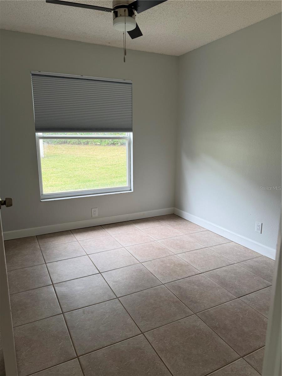 SUMMERFIELD VILLAGE SUBPHASE A U1,T301 - Residential Lease