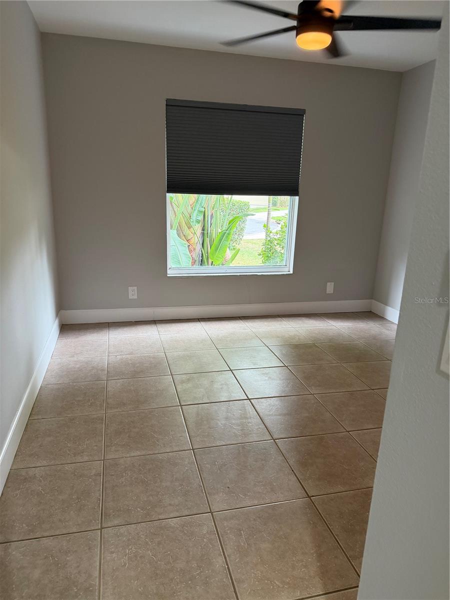 SUMMERFIELD VILLAGE SUBPHASE A U1,T301 - Residential Lease