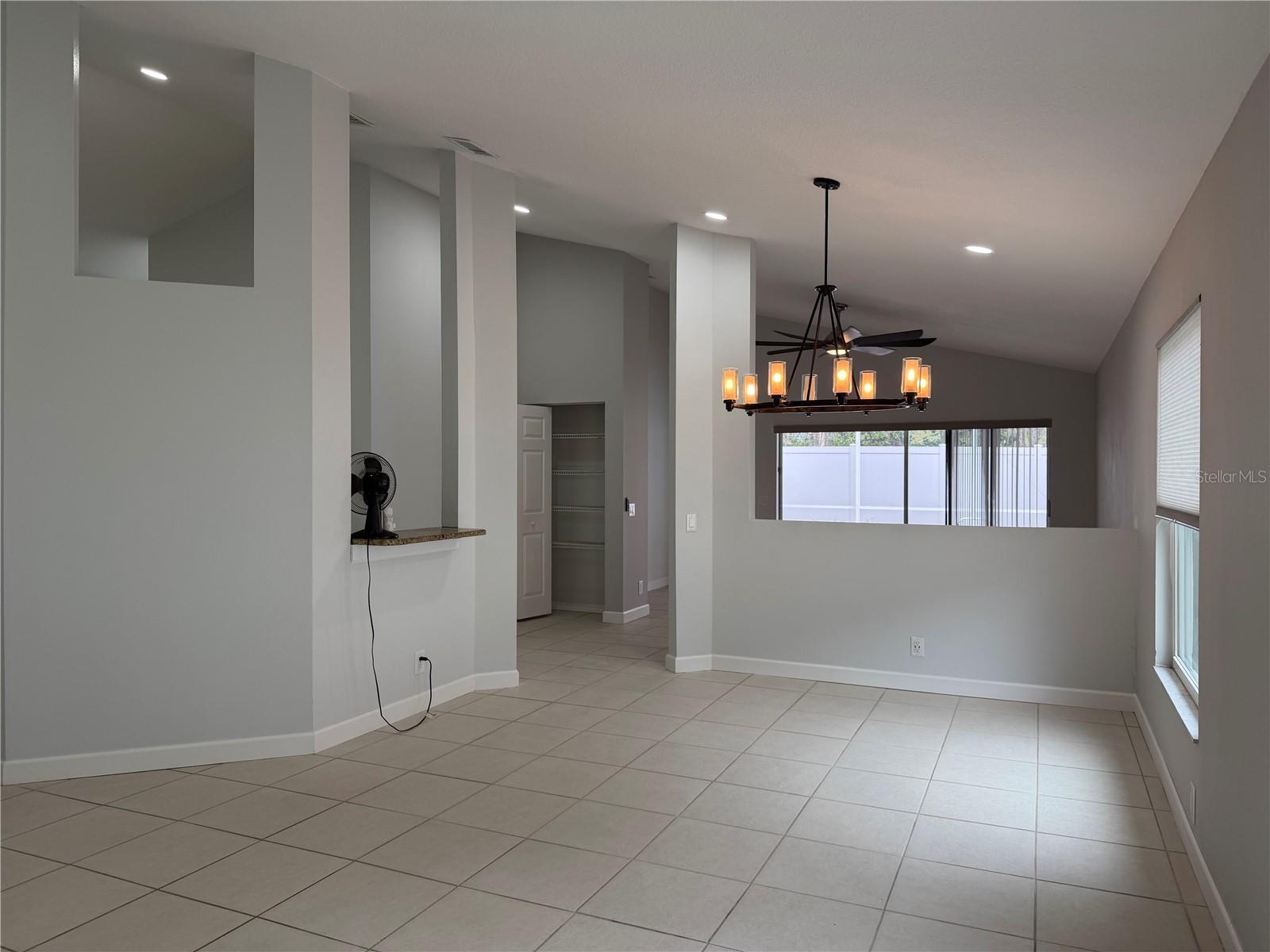 SUMMERFIELD VILLAGE SUBPHASE A U1,T301 - Residential Lease