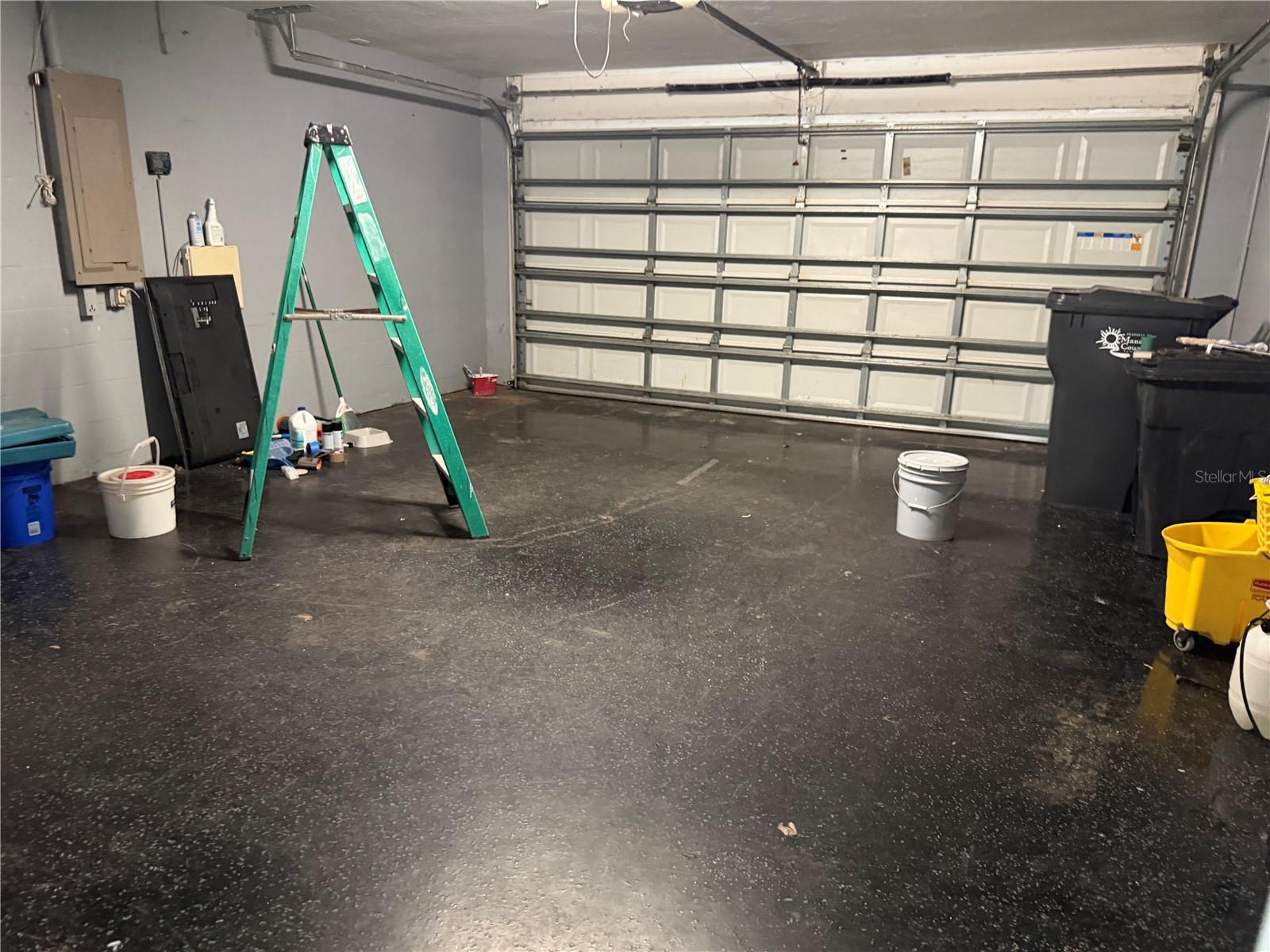 SUMMERFIELD VILLAGE SUBPHASE A U1,T301 - Residential Lease