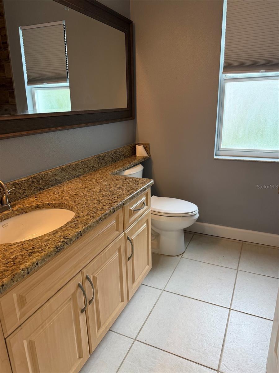 SUMMERFIELD VILLAGE SUBPHASE A U1,T301 - Residential Lease