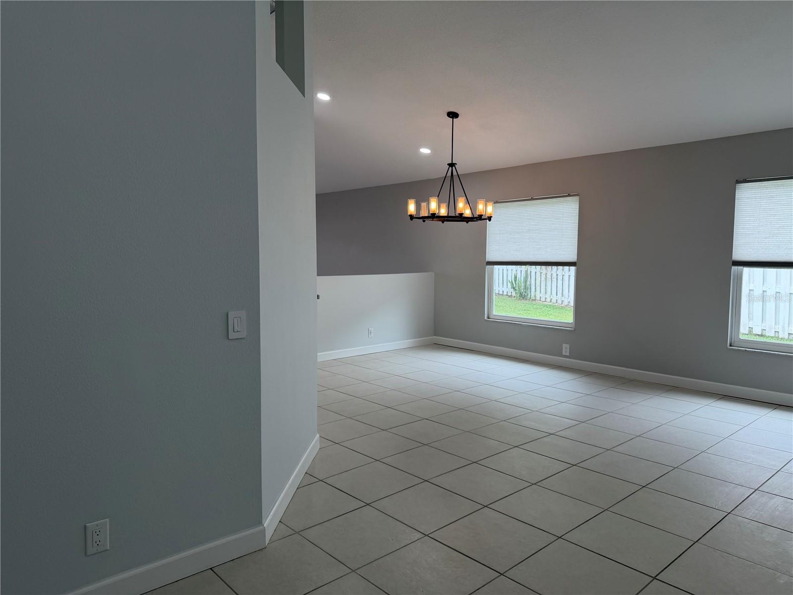 SUMMERFIELD VILLAGE SUBPHASE A U1,T301 - Residential Lease