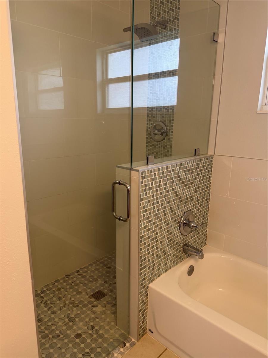 SUMMERFIELD VILLAGE SUBPHASE A U1,T301 - Residential Lease