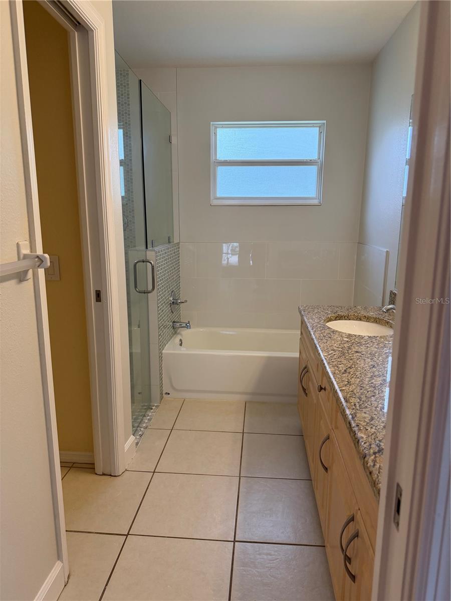 SUMMERFIELD VILLAGE SUBPHASE A U1,T301 - Residential Lease