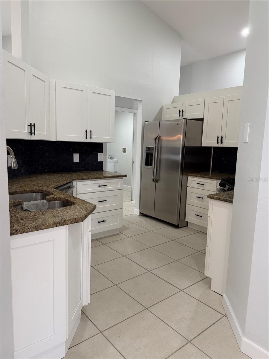 SUMMERFIELD VILLAGE SUBPHASE A U1,T301 - Residential Lease