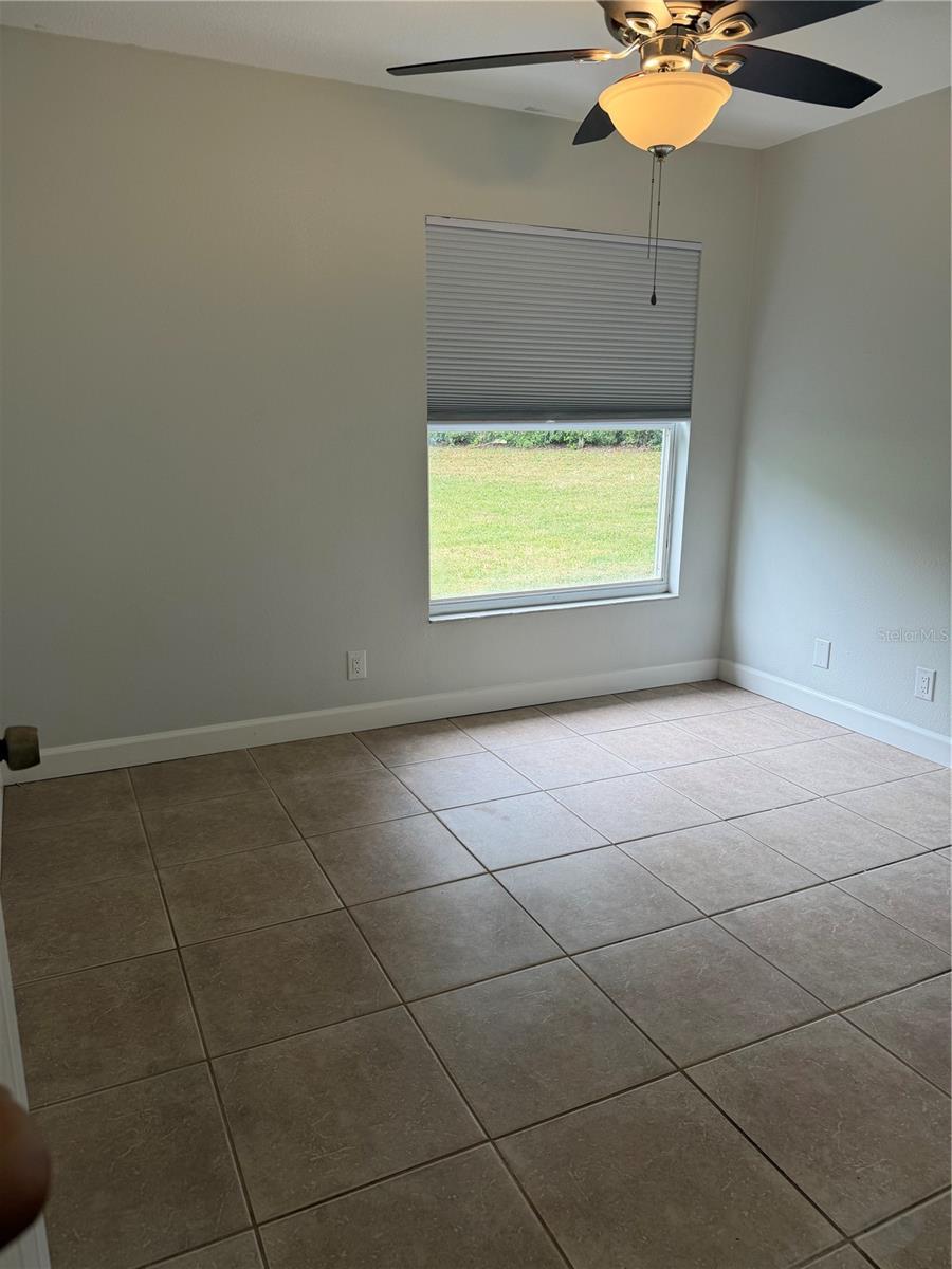 SUMMERFIELD VILLAGE SUBPHASE A U1,T301 - Residential Lease