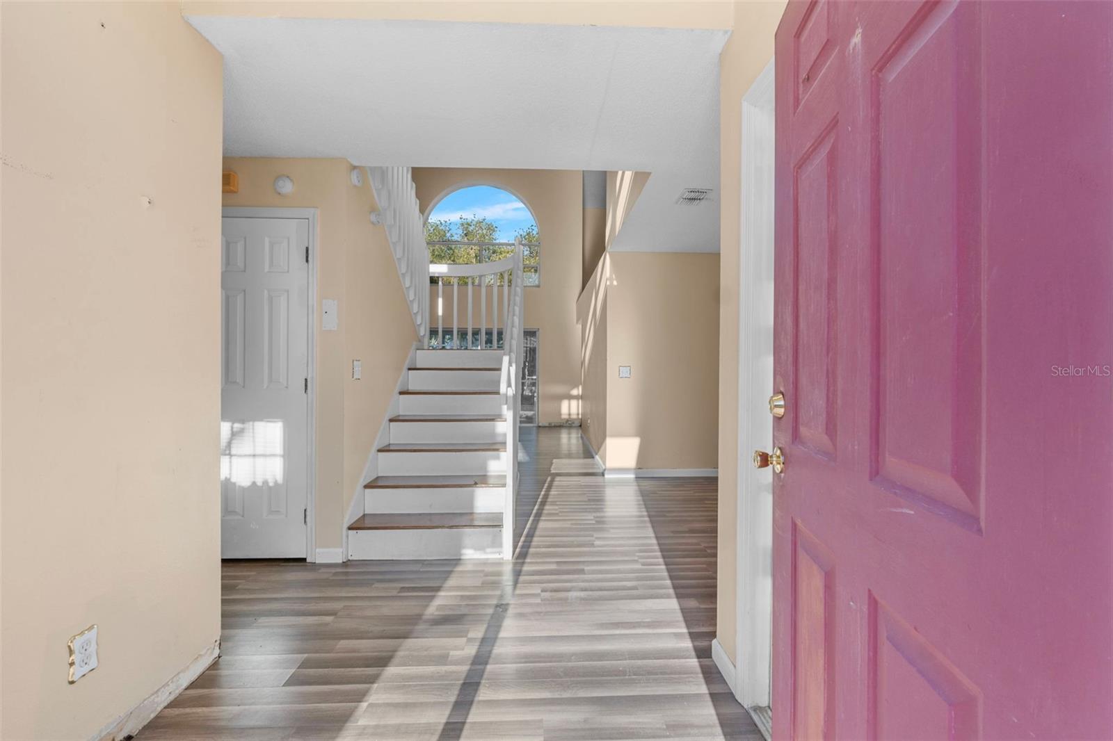 638 KANGAROO DRIVE
