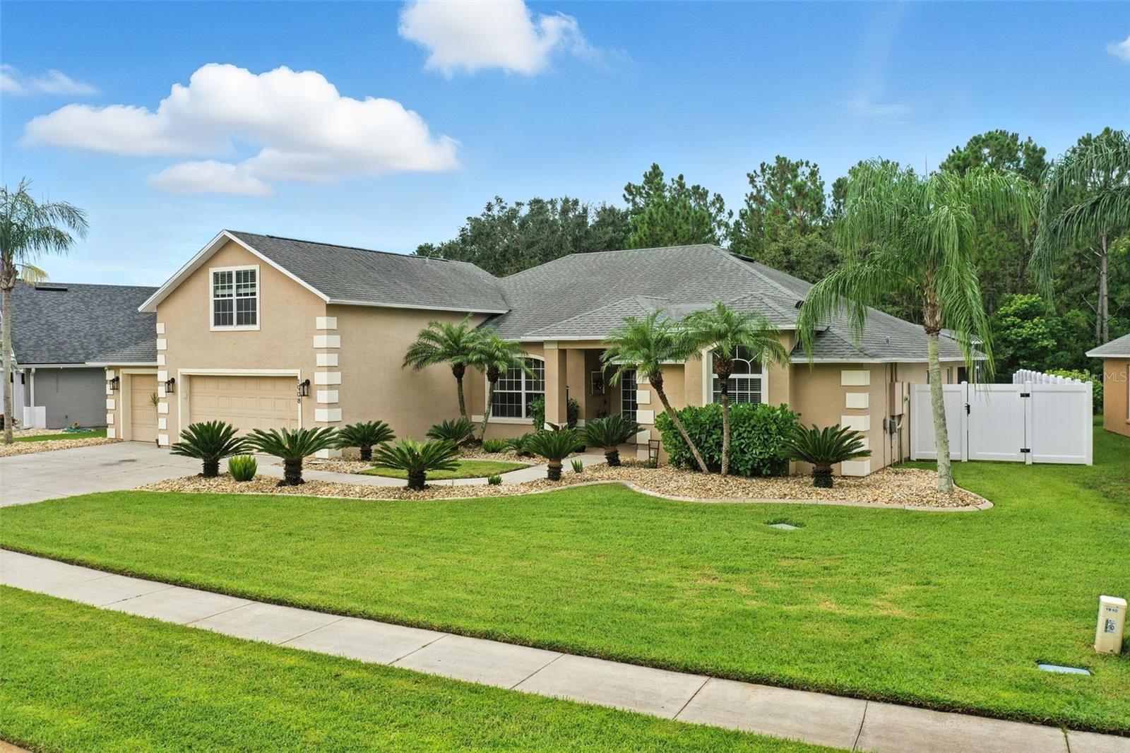 WATERS EDGE PH 10 - Residential
